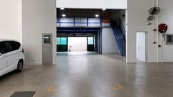 Premier @ Kaki Bukit (D14), Factory #581719461